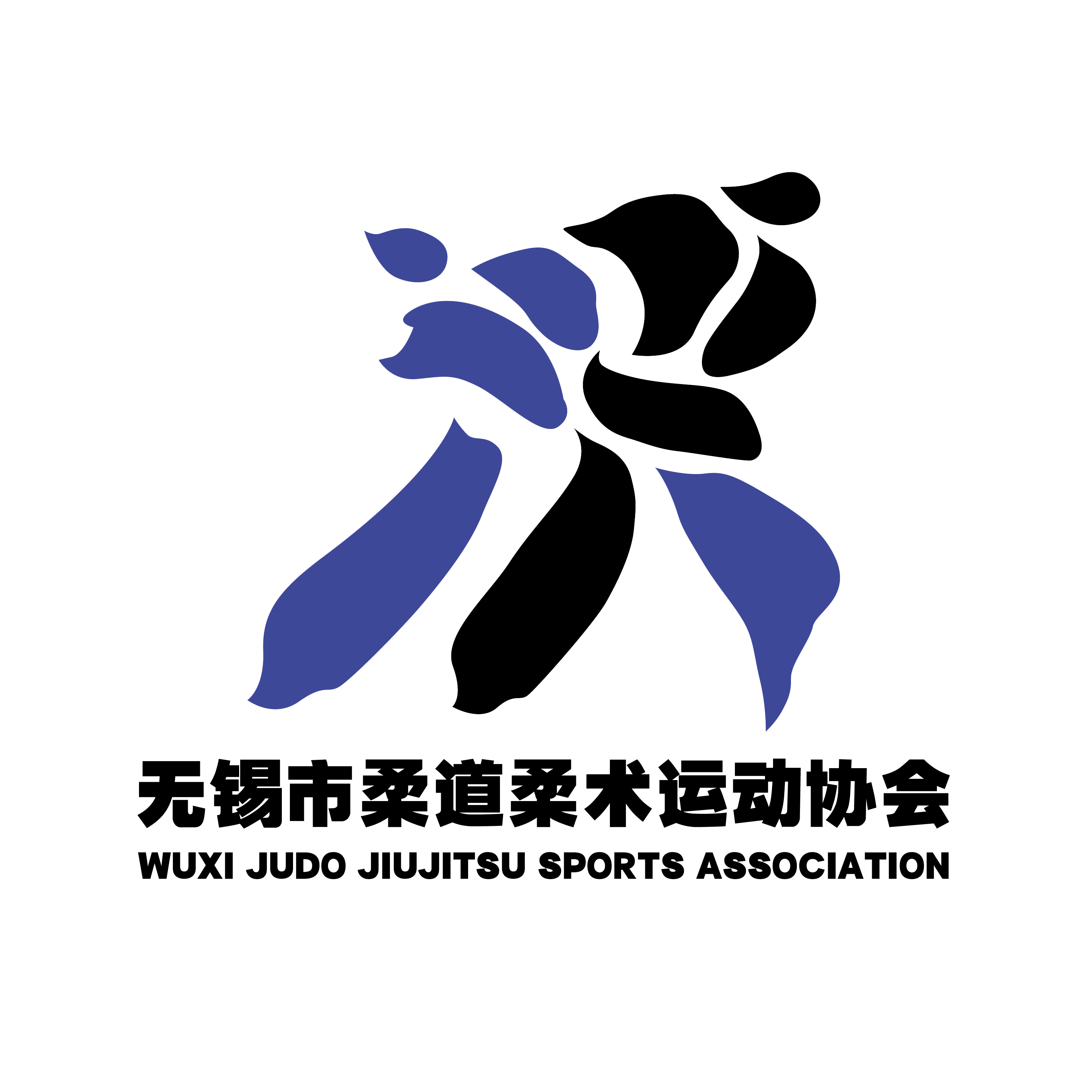 LOGO.png